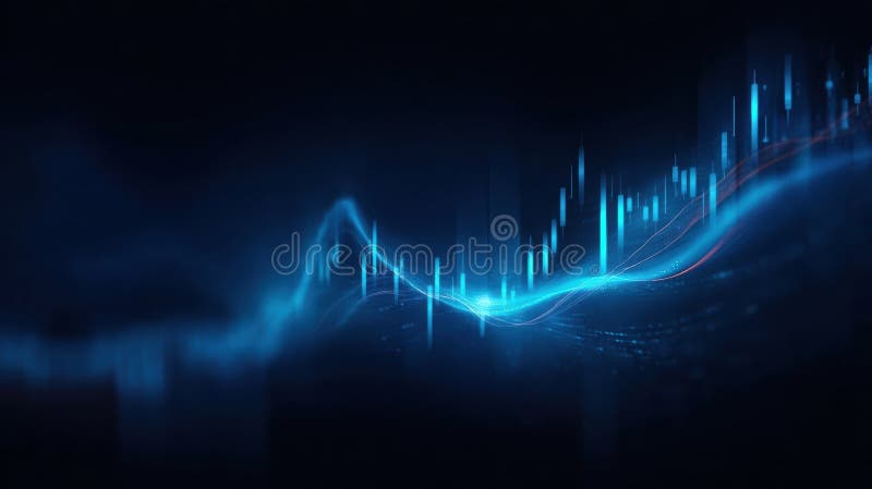 AI科技板块引领智能化浪潮 投资热情持续高涨
