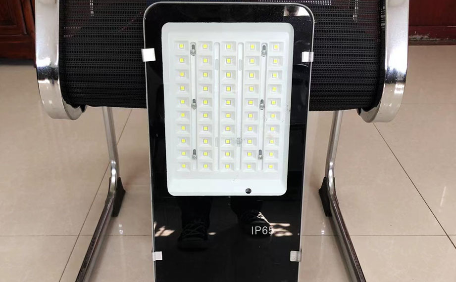 太阳能路灯，太阳能路灯维修，保定LEwin乐玩光电